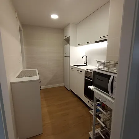 La Sirereta Benicassim